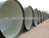 玻璃钢顶管 _供应信息_商机_中国环保在线